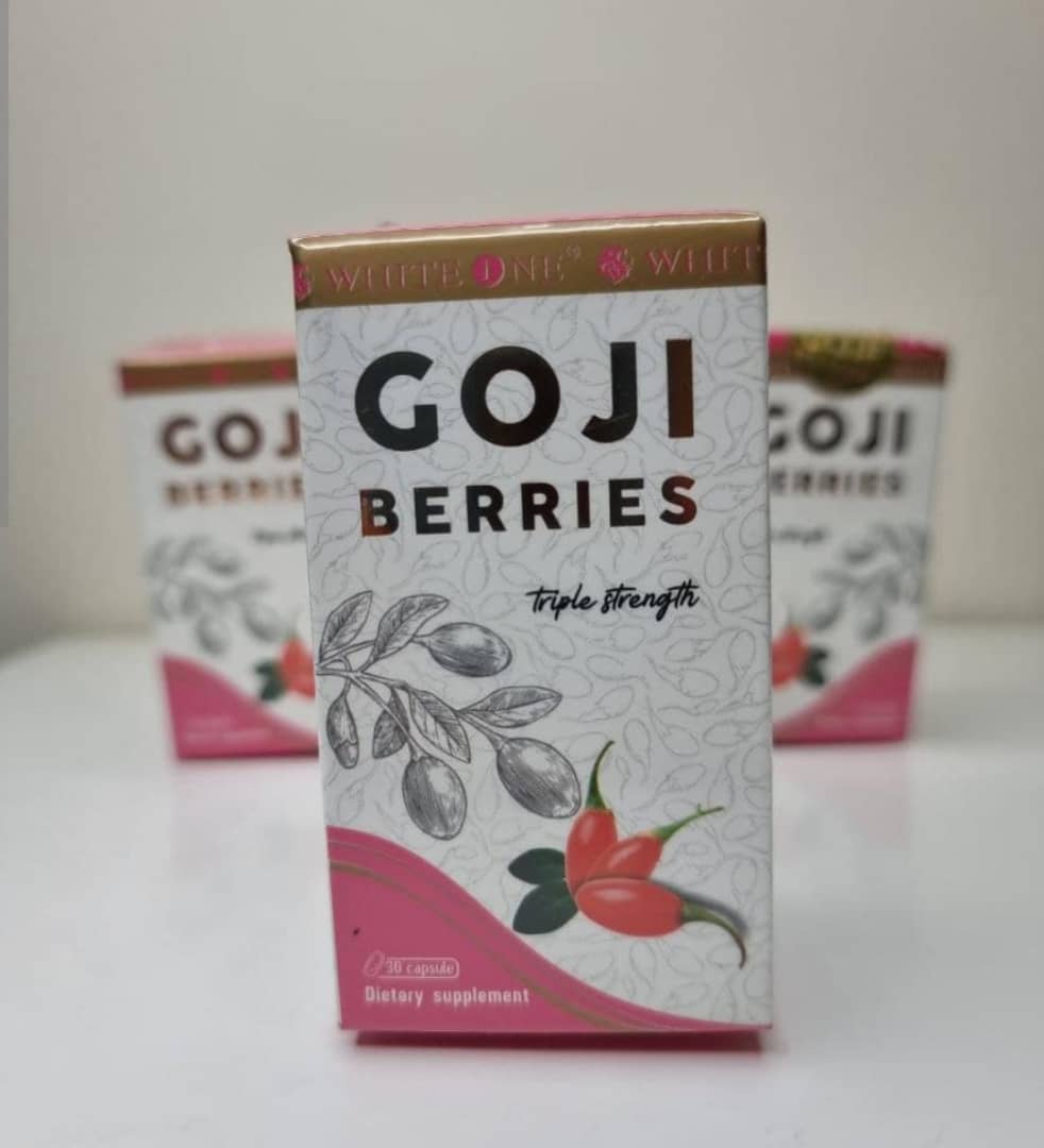 قرص گوجی بری