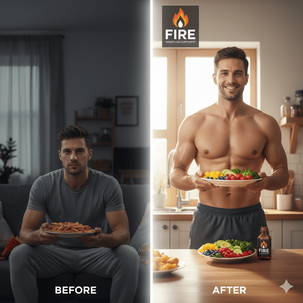 حفظ وزن با رژیم متعادل