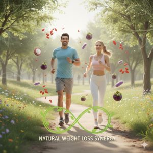 اهمیت خواب کافی در لاغری