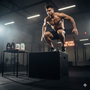 چگونه متابولیسم بدن را افزایش دهیم؟