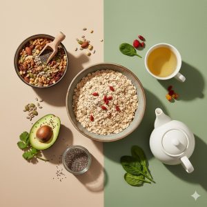 رژیم