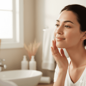 تاثیر ترکیبات گیاهی موجود در بلوبری بر سلامت بدن
