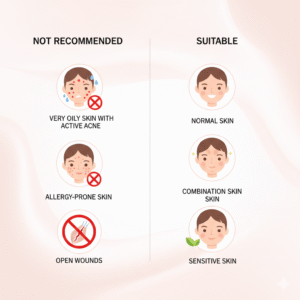 کرم وایت رز