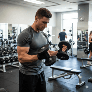 چگونه بعد از لاغری وزن خود را ثابت نگه داریم؟