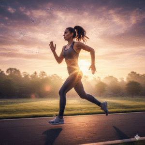 بهترین زمان مصرف ال‌کارنیتین برای چربی‌سوزی