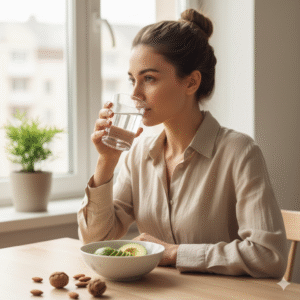 همه چیز درباره دوره‌های مصرف محصولات حجم‌دهنده