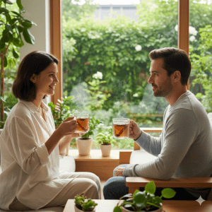 آیا مصرف زیاد دارچین برای لاغری ضرر دارد؟