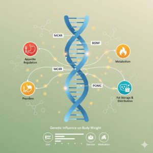 تعامل ژنتیک، اپی‌ژنتیک و داروهای لاغری در کنترل وزن
تعامل ژنتیک، اپی‌ژنتیک و داروهای لاغری در کنترل وزنتعامل ژنتیک، اپی‌ژنتیک و داروهای لاغری در کنترل وزنتعامل ژنتیک، اپی‌ژنتیک و داروهای لاغری در کنترل وزنتعامل ژنتیک، اپی‌ژنتیک و داروهای لاغری در کنترل وزنتعامل ژنتیک، اپی‌ژنتیک و داروهای لاغری در کنترل وزنتعامل ژنتیک، اپی‌ژنتیک و داروهای لاغری در کنترل وزنتعامل ژنتیک، اپی‌ژنتیک و داروهای لاغری در کنترل وزنتعامل ژنتیک، اپی‌ژنتیک و داروهای لاغری در کنترل وزنتعامل ژنتیک، اپی‌ژنتیک و داروهای لاغری در کنترل وزنتعامل ژنتیک، اپی‌ژنتیک و داروهای لاغری در کنترل وزنتعامل ژنتیک، اپی‌ژنتیک و داروهای لاغری در کنترل وزنتعامل ژنتیک، اپی‌ژنتیک و داروهای لاغری در کنترل وزنتعامل ژنتیک، اپی‌ژنتیک و داروهای لاغری در کنترل وزنتعامل ژنتیک، اپی‌ژنتیک و داروهای لاغری در کنترل وزنتعامل ژنتیک، اپی‌ژنتیک و داروهای لاغری در کنترل وزنتعامل ژنتیک، اپی‌ژنتیک و داروهای لاغری در کنترل وزنتعامل ژنتیک، اپی‌ژنتیک و داروهای لاغری در کنترل وزنتعامل ژنتیک، اپی‌ژنتیک و داروهای لاغری در کنترل وزنتعامل ژنتیک، اپی‌ژنتیک و داروهای لاغری در کنترل وزنتعامل ژنتیک، اپی‌ژنتیک و داروهای لاغری در کنترل وزنتعامل ژنتیک، اپی‌ژنتیک و داروهای لاغری در کنترل وزنتعامل ژنتیک، اپی‌ژنتیک و داروهای لاغری در کنترل وزنتعامل ژنتیک، اپی‌ژنتیک و داروهای لاغری در کنترل وزنتعامل ژنتیک، اپی‌ژنتیک و داروهای لاغری در کنترل وزنتعامل ژنتیک، اپی‌ژنتیک و داروهای لاغری در کنترل وزنتعامل ژنتیک، اپی‌ژنتیک و داروهای لاغری در کنترل وزنتعامل ژنتیک، اپی‌ژنتیک و داروهای لاغری در کنترل وزنتعامل ژنتیک، اپی‌ژنتیک و داروهای لاغری در کنترل وزنتعامل ژنتیک، اپی‌ژنتیک و داروهای لاغری در کنترل وزنتعامل ژنتیک، اپی‌ژنتیک و داروهای لاغری در کنترل وزنتعامل ژنتیک، اپی‌ژنتیک و داروهای لاغری در کنترل وزنتعامل ژنتیک، اپی‌ژنتیک و داروهای لاغری در کنترل وزنتعامل ژنتیک، اپی‌ژنتیک و داروهای لاغری در کنترل وزنتعامل ژنتیک، اپی‌ژنتیک و داروهای لاغری در کنترل وزنتعامل ژنتیک، اپی‌ژنتیک و داروهای لاغری در کنترل وزنتعامل ژنتیک، اپی‌ژنتیک و داروهای لاغری در کنترل وزنتعامل ژنتیک، اپی‌ژنتیک و داروهای لاغری در کنترل وزنتعامل ژنتیک، اپی‌ژنتیک و داروهای لاغری در کنترل وزنتعامل ژنتیک، اپی‌ژنتیک و داروهای لاغری در کنترل وزنتعامل ژنتیک، اپی‌ژنتیک و داروهای لاغری در کنترل وزنتعامل ژنتیک، اپی‌ژنتیک و داروهای لاغری در کنترل وزن
