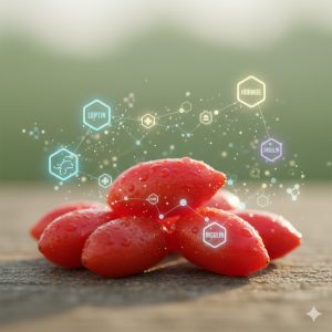 تعامل ژنتیک، اپی‌ژنتیک و داروهای لاغری در کنترل وزنتعامل ژنتیک، اپی‌ژنتیک و داروهای لاغری در کنترل وزنتعامل ژنتیک، اپی‌ژنتیک و داروهای لاغری در کنترل وزنتعامل ژنتیک، اپی‌ژنتیک و داروهای لاغری در کنترل وزنتعامل ژنتیک، اپی‌ژنتیک و داروهای لاغری در کنترل وزنتعامل ژنتیک، اپی‌ژنتیک و داروهای لاغری در کنترل وزنتعامل ژنتیک، اپی‌ژنتیک و داروهای لاغری در کنترل وزنتعامل ژنتیک، اپی‌ژنتیک و داروهای لاغری در کنترل وزنتعامل ژنتیک، اپی‌ژنتیک و داروهای لاغری در کنترل وزنتعامل ژنتیک، اپی‌ژنتیک و داروهای لاغری در کنترل وزنتعامل ژنتیک، اپی‌ژنتیک و داروهای لاغری در کنترل وزن