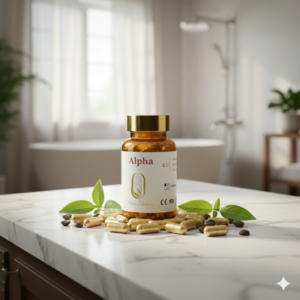 10 راز کاهش وزن طبیعی بدون عوارض خطرناک