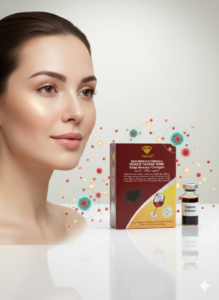 عصاره تریاک