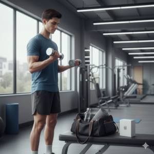 افزایش وزن مرحلهبهمرحله