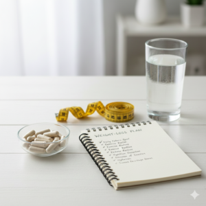 نخوردن صبحانه