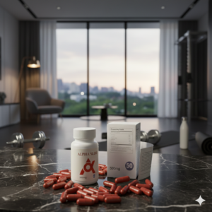 10 نکته ثابت ماندن کاهش وزن با مکمل های لاغری