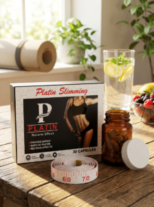 خریدقرص لاغری پلاتین مشکی|نقد+تشخیص+اصل