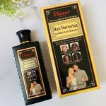 خریدشامپوتریاک دیسار|رویش مجدد+ضمانت اصل - Image 3