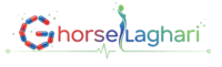 ghorselaghari