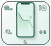 phone icon